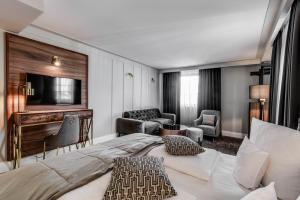 luxxoro-proiecte-donna_anna-1