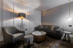 luxxoro-proiecte-donna_anna-10