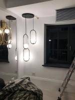 luxxoro-proiecte-donna_anna-11