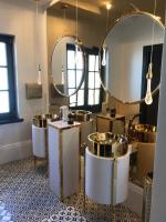 luxxoro-proiecte-donna_anna-12