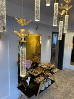 luxxoro-proiecte-donna_anna-13