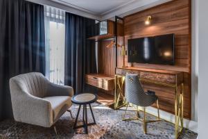 luxxoro-proiecte-donna_anna-2