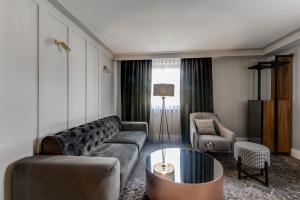 luxxoro-proiecte-donna_anna-3