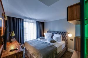 luxxoro-proiecte-donna_anna-4