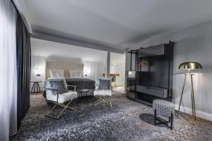 luxxoro-proiecte-donna_anna-5