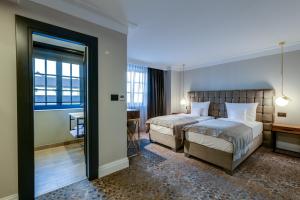 luxxoro-proiecte-donna_anna-6