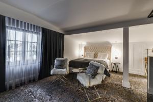 luxxoro-proiecte-donna_anna-7