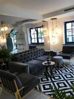 luxxoro-proiecte-donna_anna-8