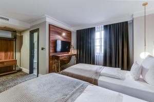 luxxoro-proiecte-donna_anna-9