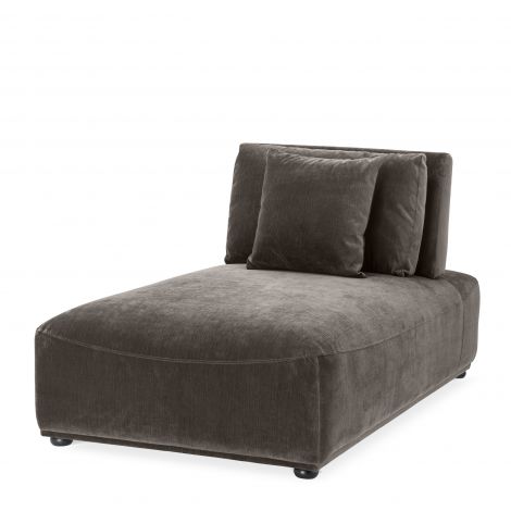 CHAISE-LONGUE-MONDIAL.jpg