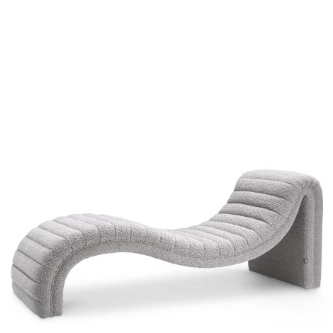 CHAISE-LONGUE-PIONEER.jpg