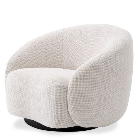 SWIVEL-CHAIR-AMORE-116070.jpg SWIVEL-CHAIR-AMORE-116070.jpg