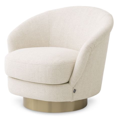 SWIVEL-CHAIR-CERVO.jpg SWIVEL-CHAIR-CERVO.jpg