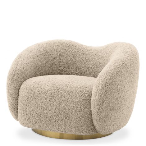 SWIVEL-CHAIR-DIEGO.jpg