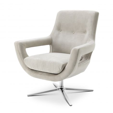 SWIVEL-CHAIR-FLAVIO-111394.jpg SWIVEL-CHAIR-FLAVIO-111394.jpg