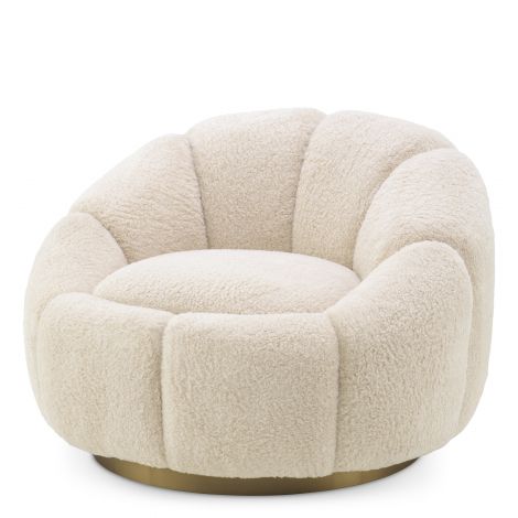 SWIVEL-CHAIR-INGER-116618.jpg