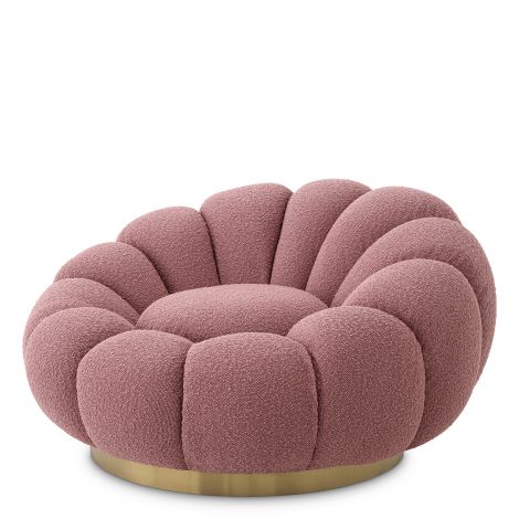 SWIVEL-CHAIR-MELLO-ROSE.jpg