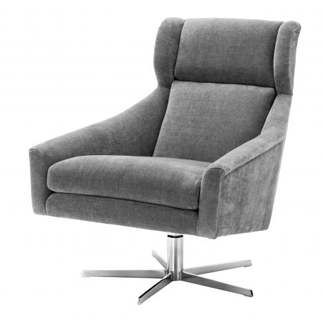 SWIVEL-CHAIR-NARA.jpg SWIVEL-CHAIR-NARA.jpg