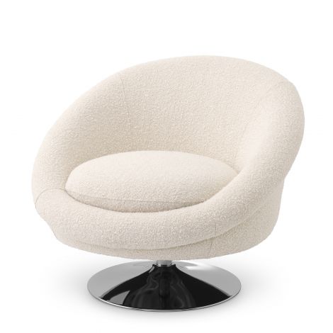 SWIVEL-CHAIR-NEMO-BOUCLE-CREAM.jpg