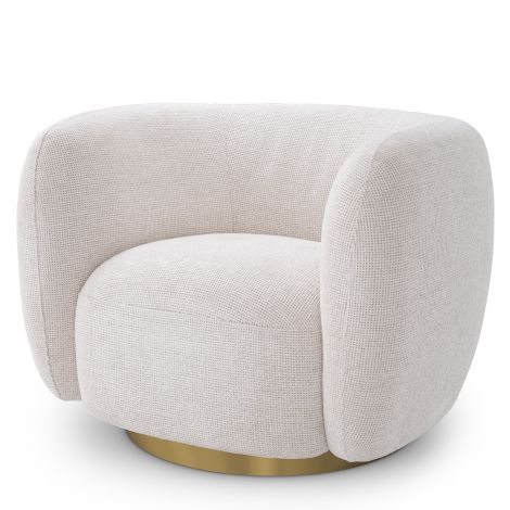 SWIVEL-CHAIR-ROXY.jpg