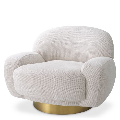 SWIVEL-CHAIR-UDINE-OFF-WHITE.jpg