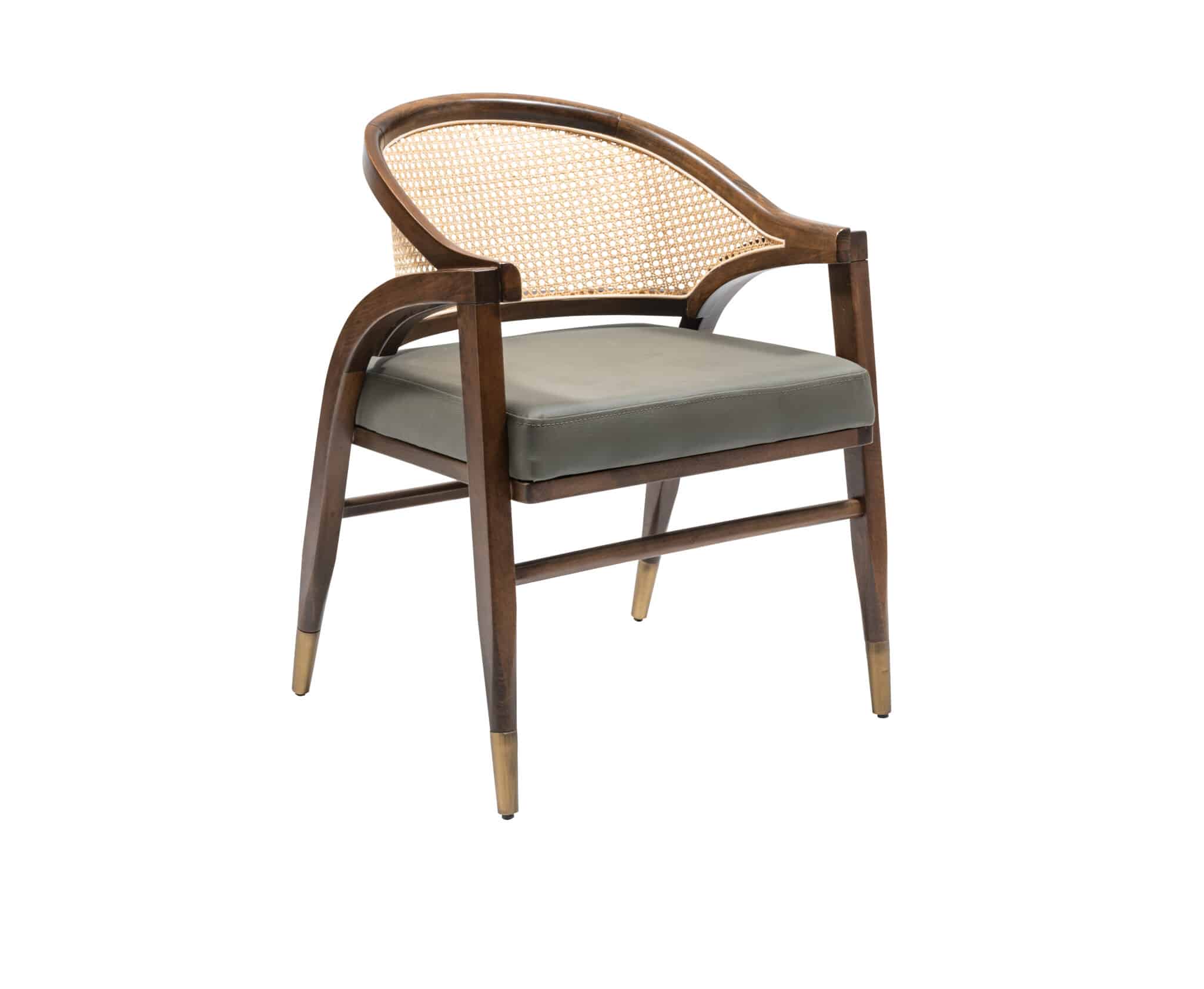 Sndlt0125103 copy Sndlt0125103 copy