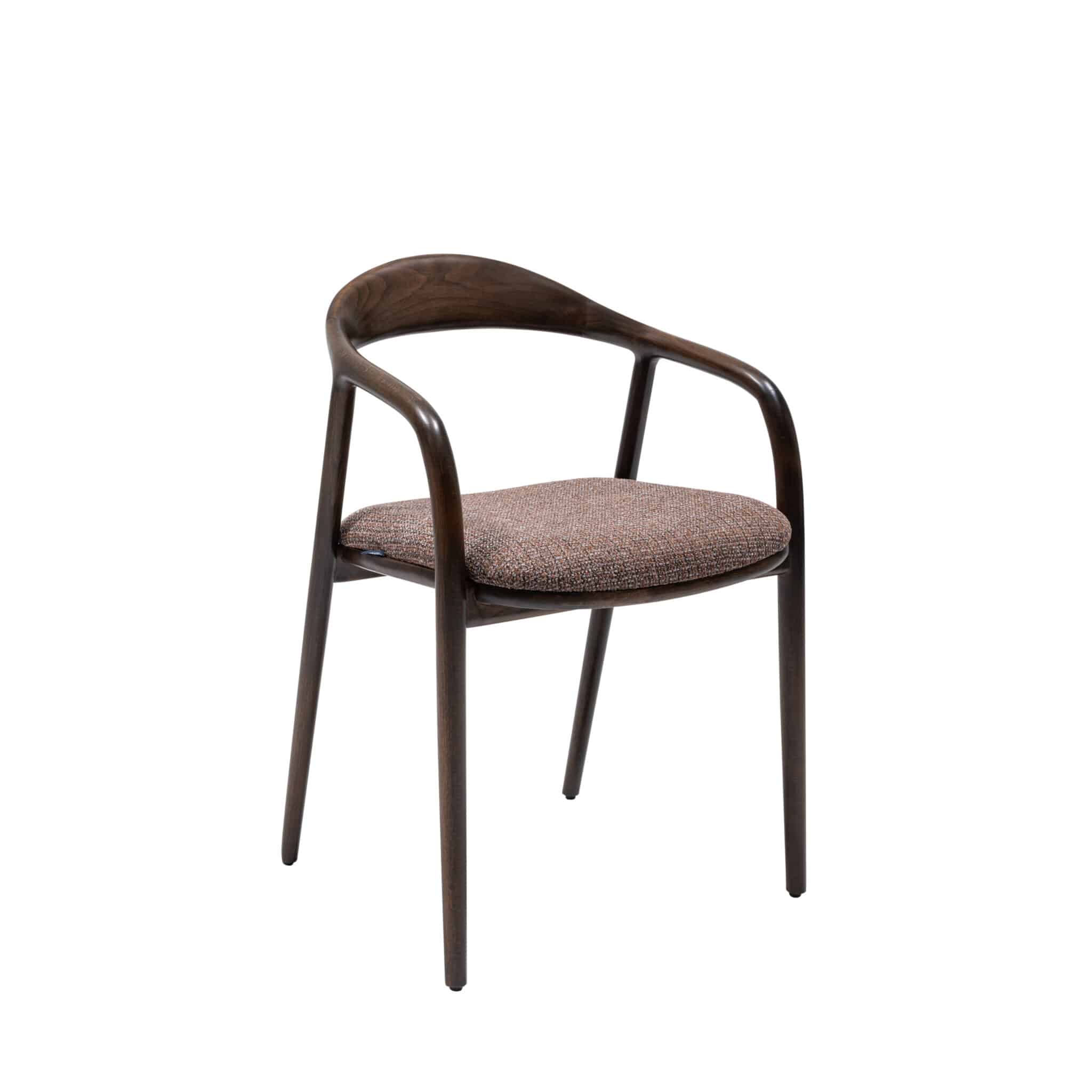 Sndlt13342 copy Sndlt13342 copy