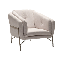 Mobilier pentru exterior