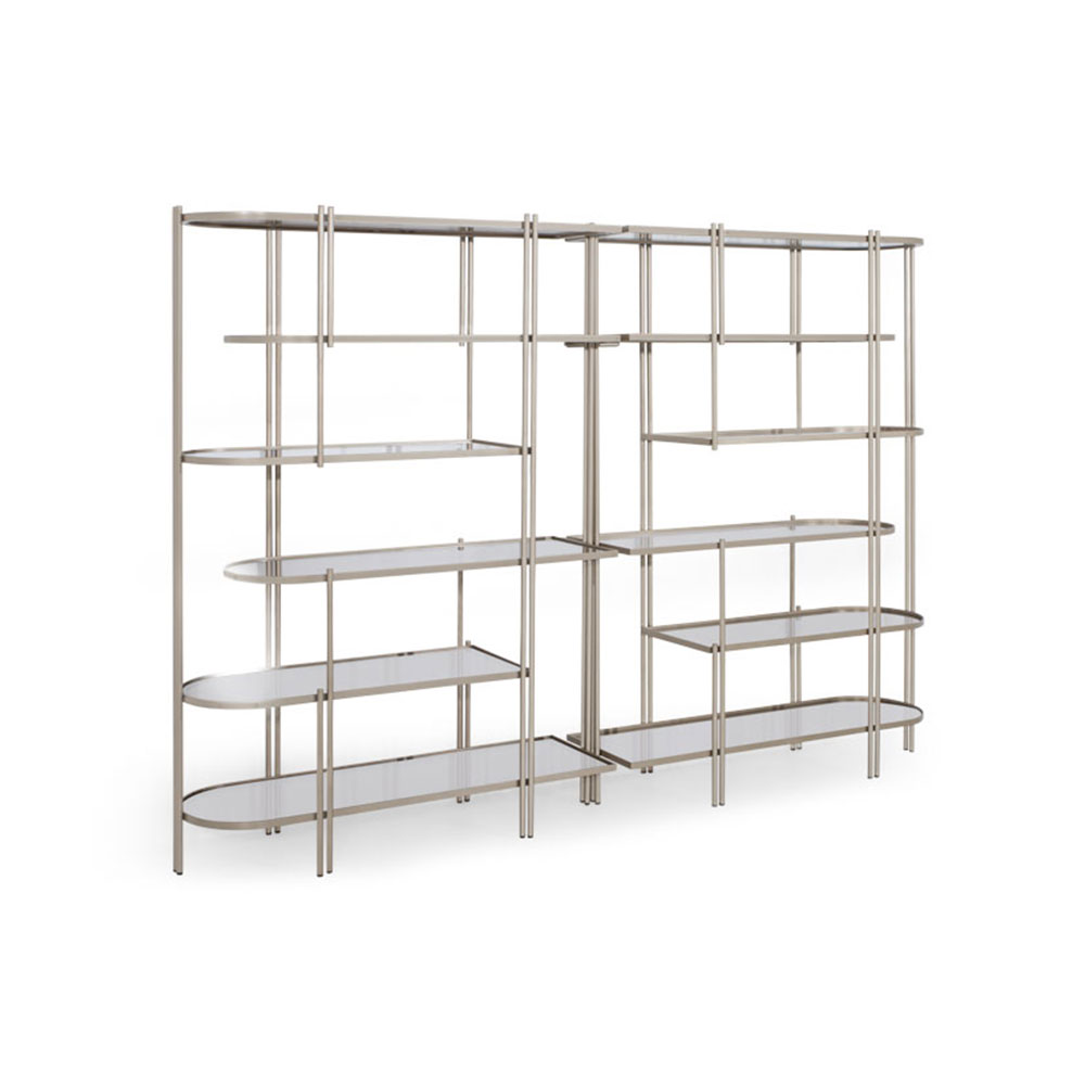 luxxoro-biblioteca-blush1.jpg luxxoro-biblioteca-blush1.jpg