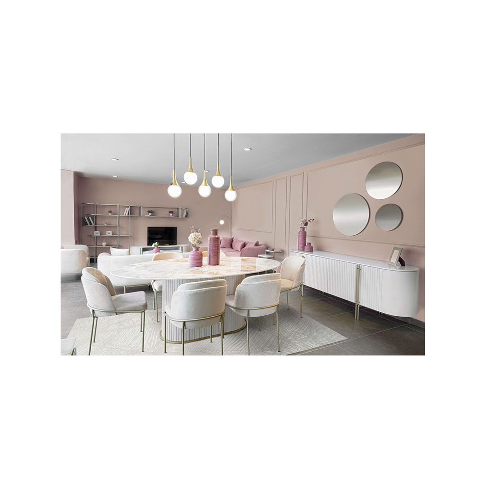 Scaun Blush