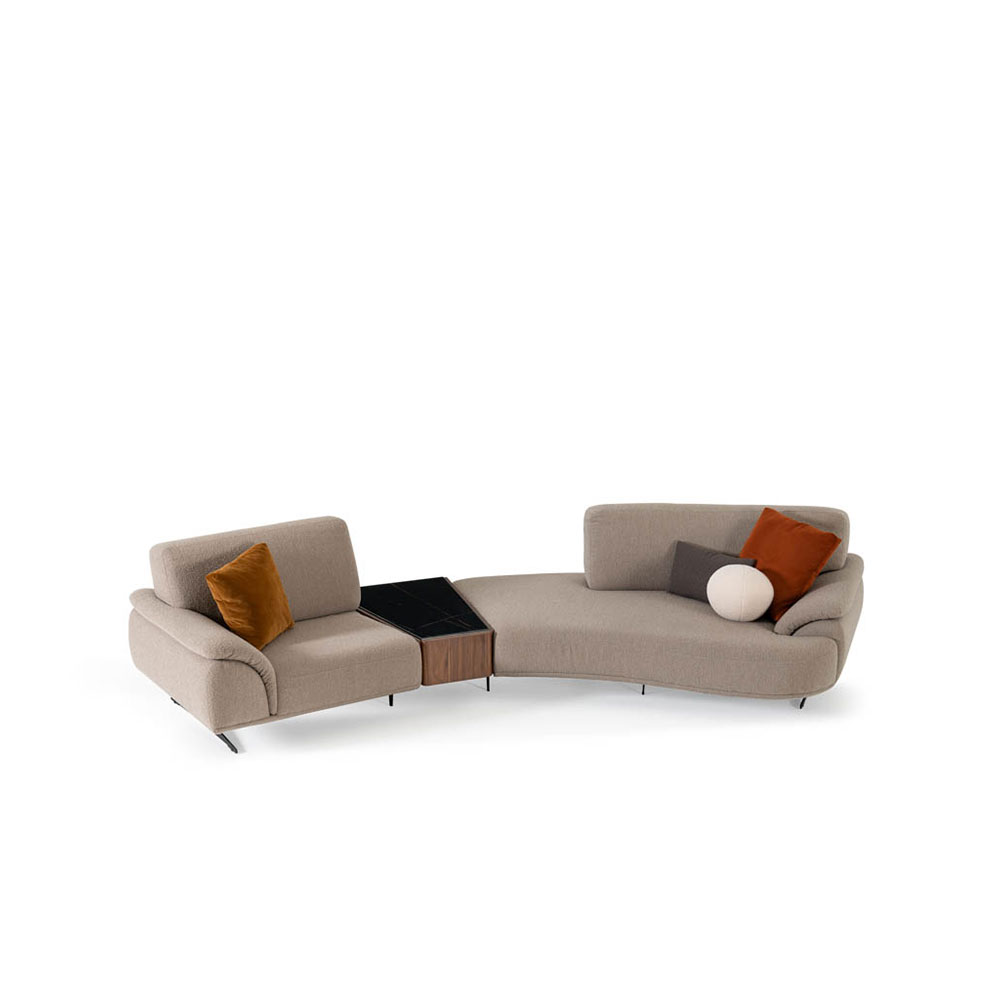 luxxoro-canapea-siena-arc2.jpg