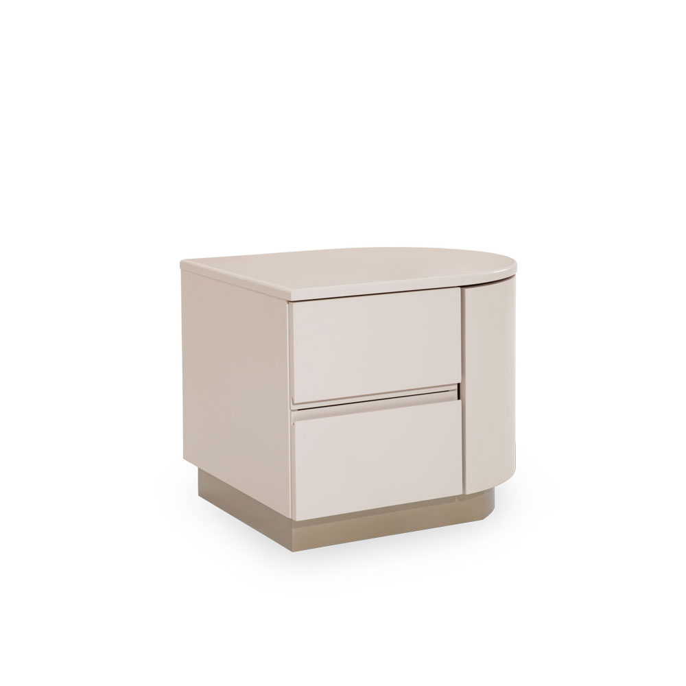 luxxoro-noptiera-blush2.jpg luxxoro-noptiera-blush2.jpg