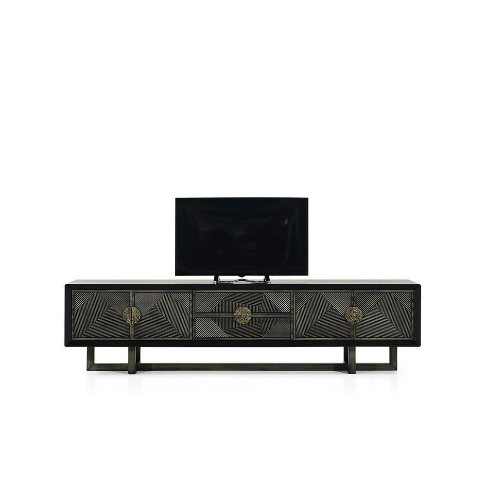 luxxoro-stand-tv-cross3.jpg luxxoro-stand-tv-cross3.jpg