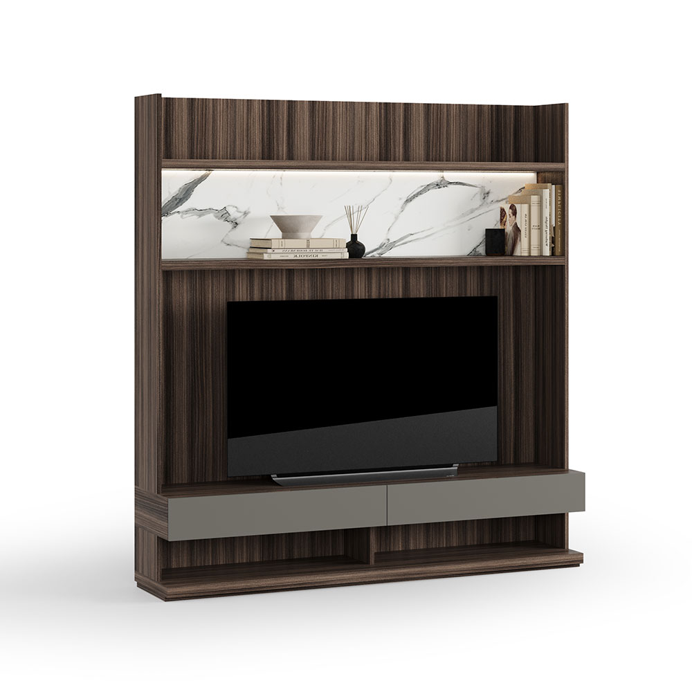 luxxoro-unitate-perete-lipa1-1.jpg luxxoro-unitate-perete-lipa1-1.jpg