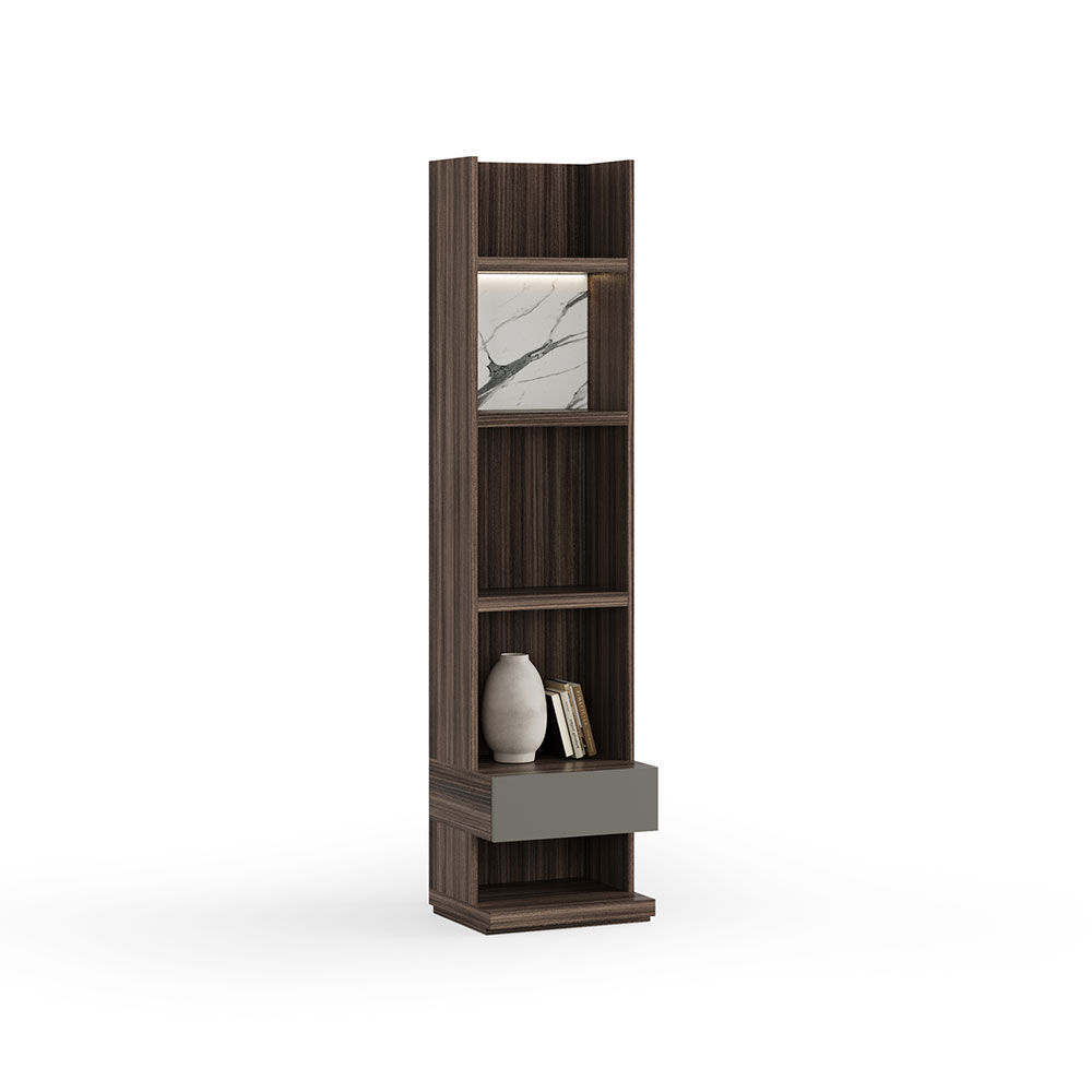 luxxoro-unitate-perete-lipa1-2.jpg luxxoro-unitate-perete-lipa1-2.jpg