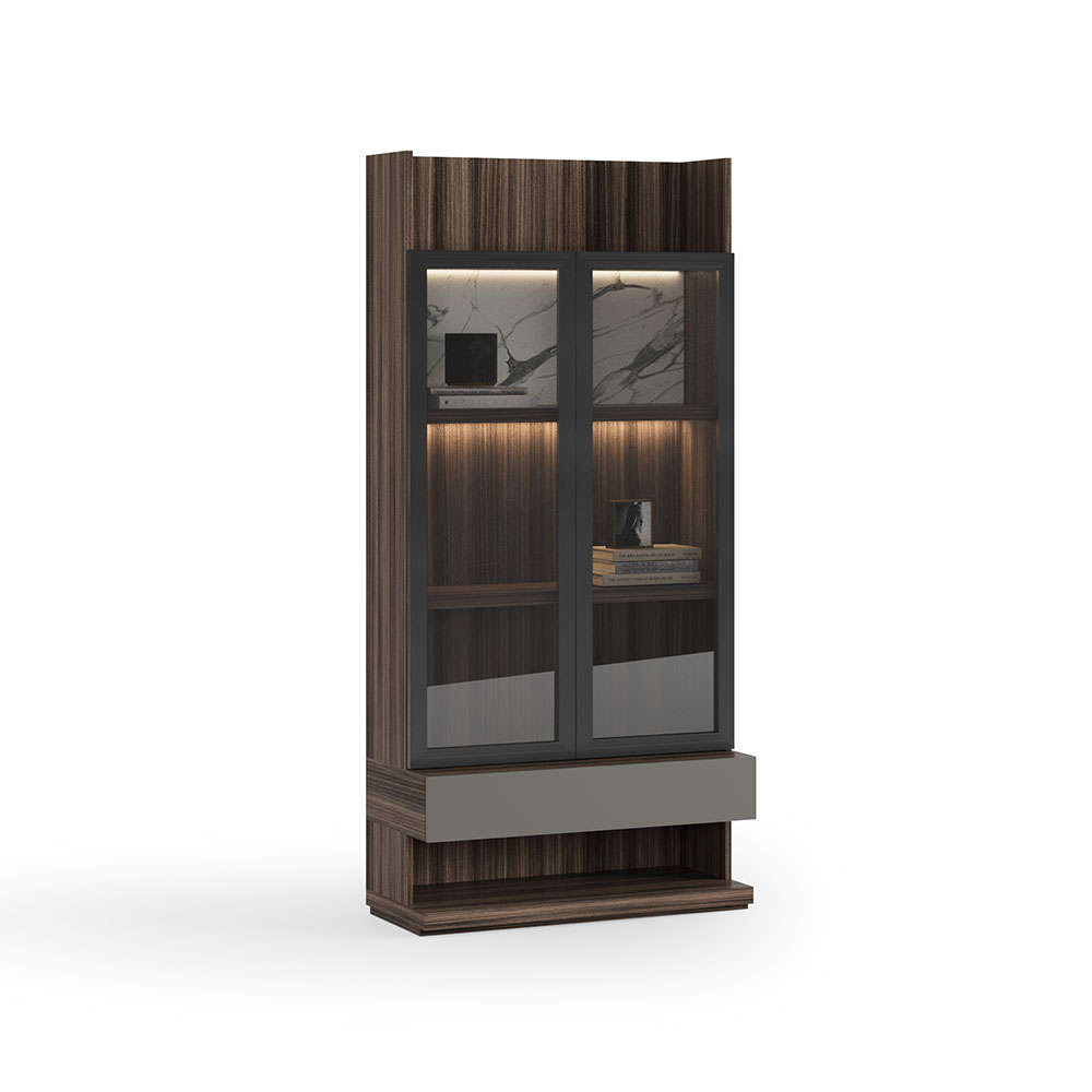 luxxoro-unitate-perete-lipa3-1.jpg luxxoro-unitate-perete-lipa3-1.jpg