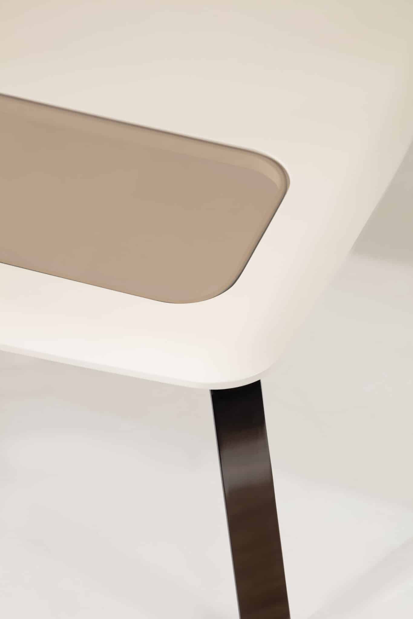 Set Masute De Cafea, 460