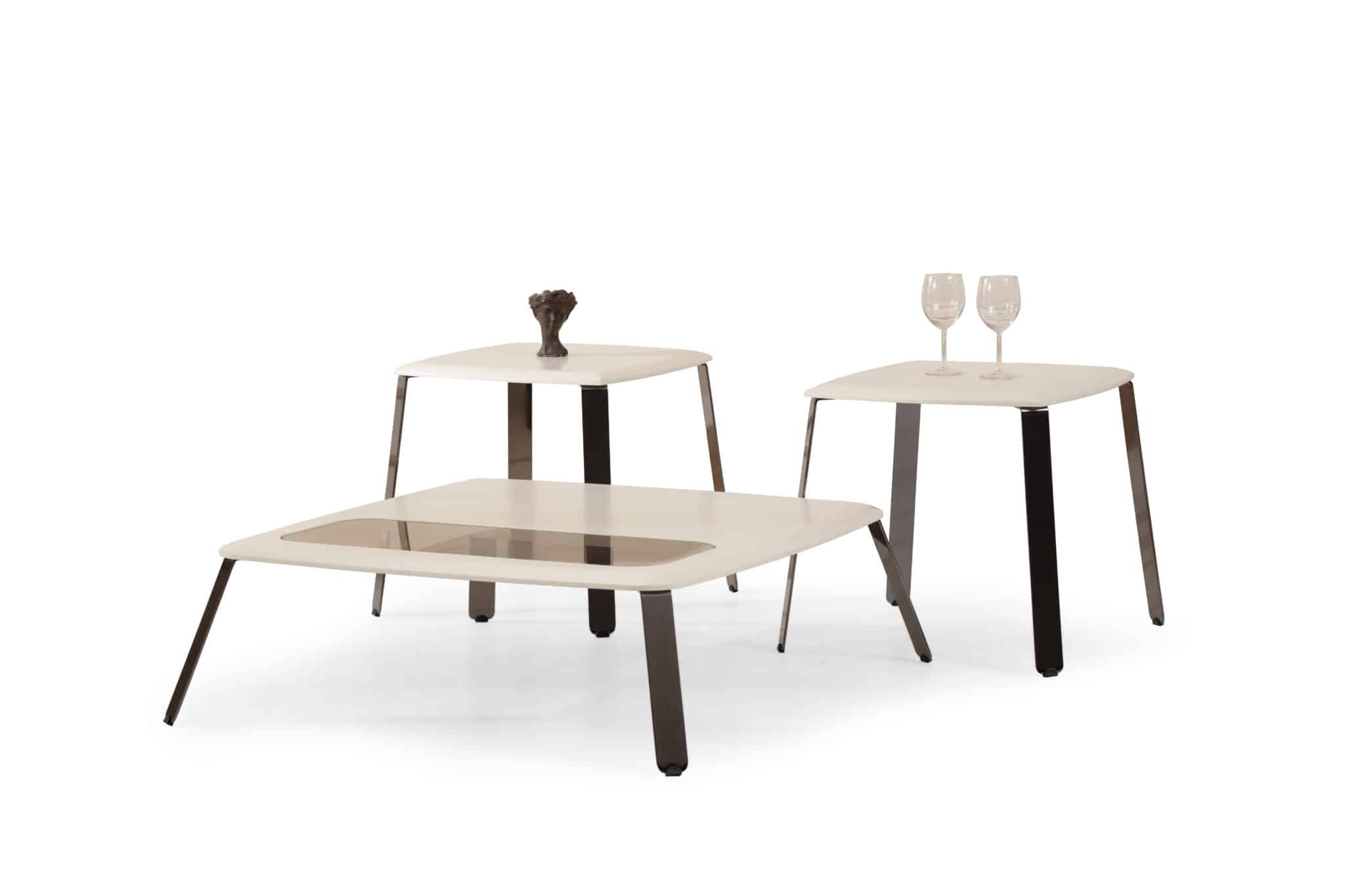 Set Masute De Cafea, 460