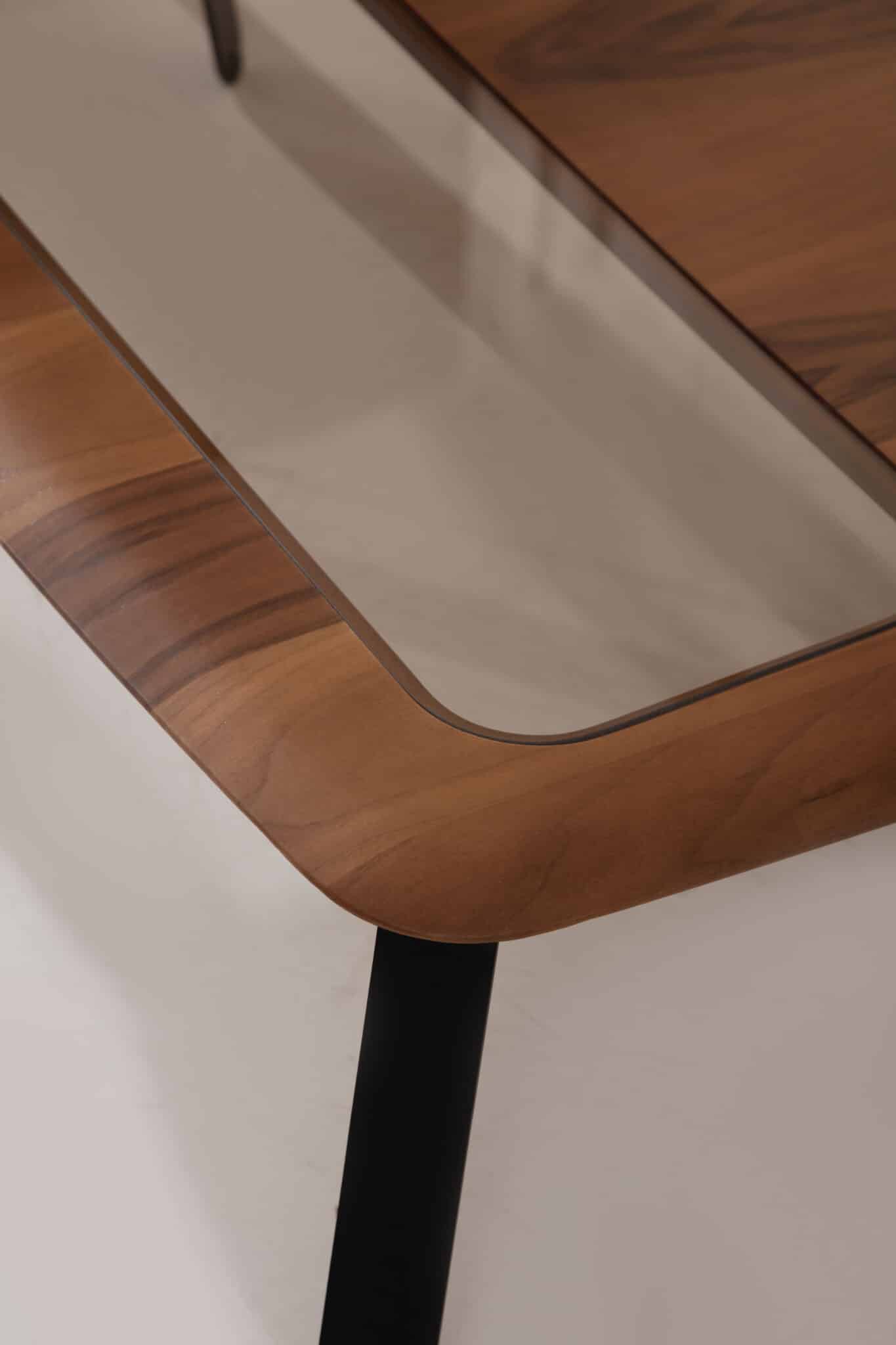 Set Masute De Cafea, 460