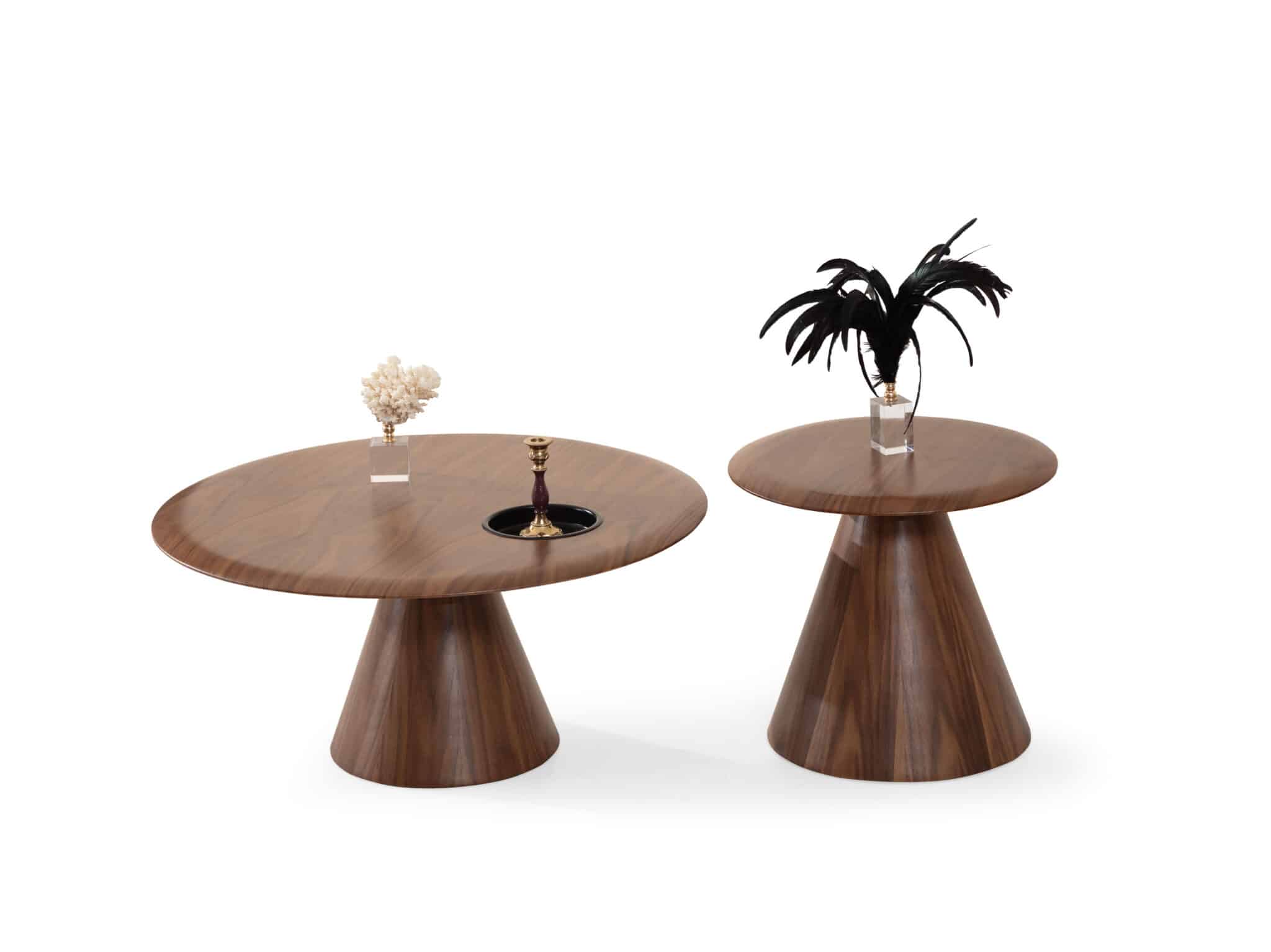 Set Masute de Cafea, 872