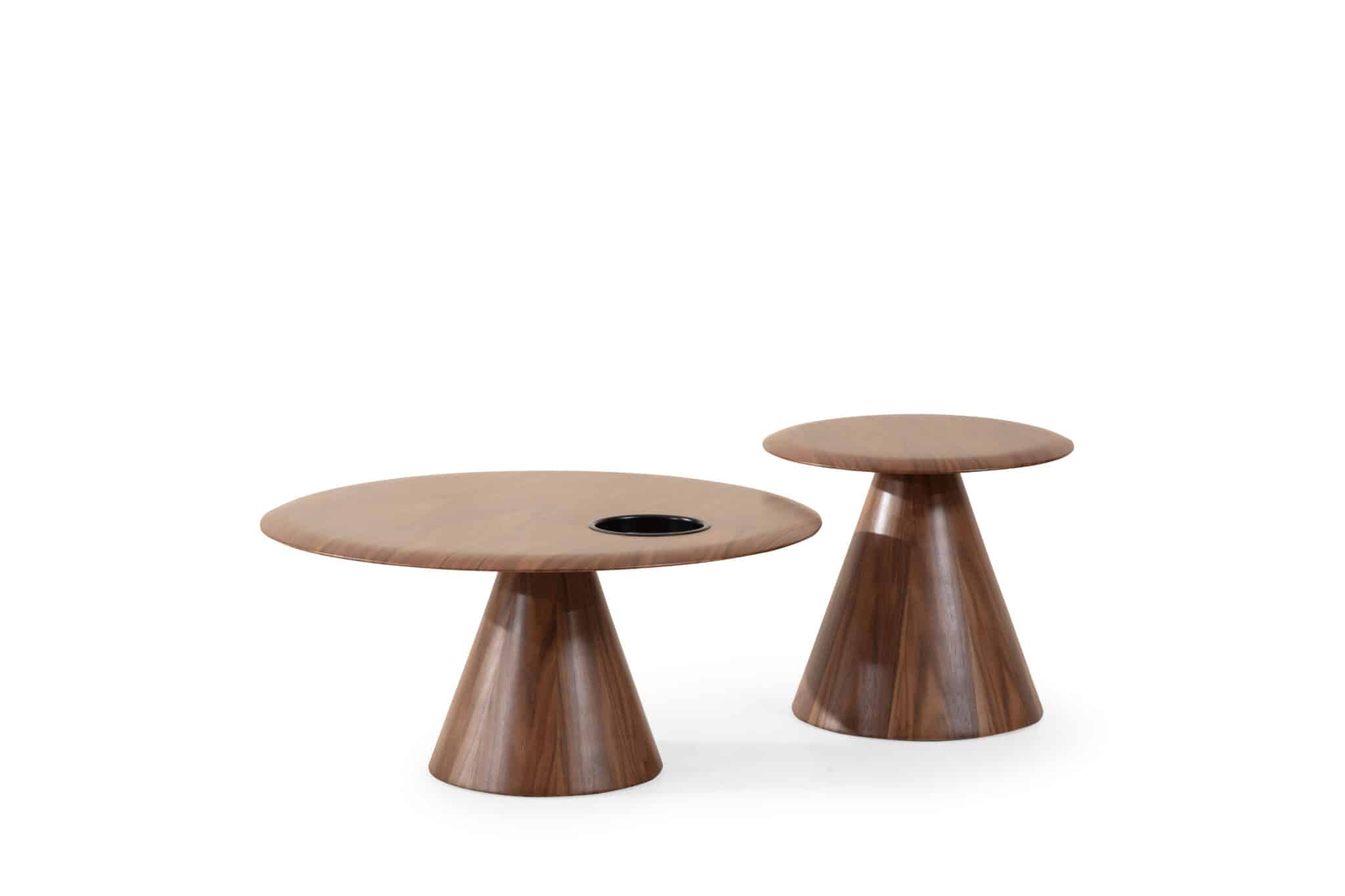 Set Masute de Cafea, 872