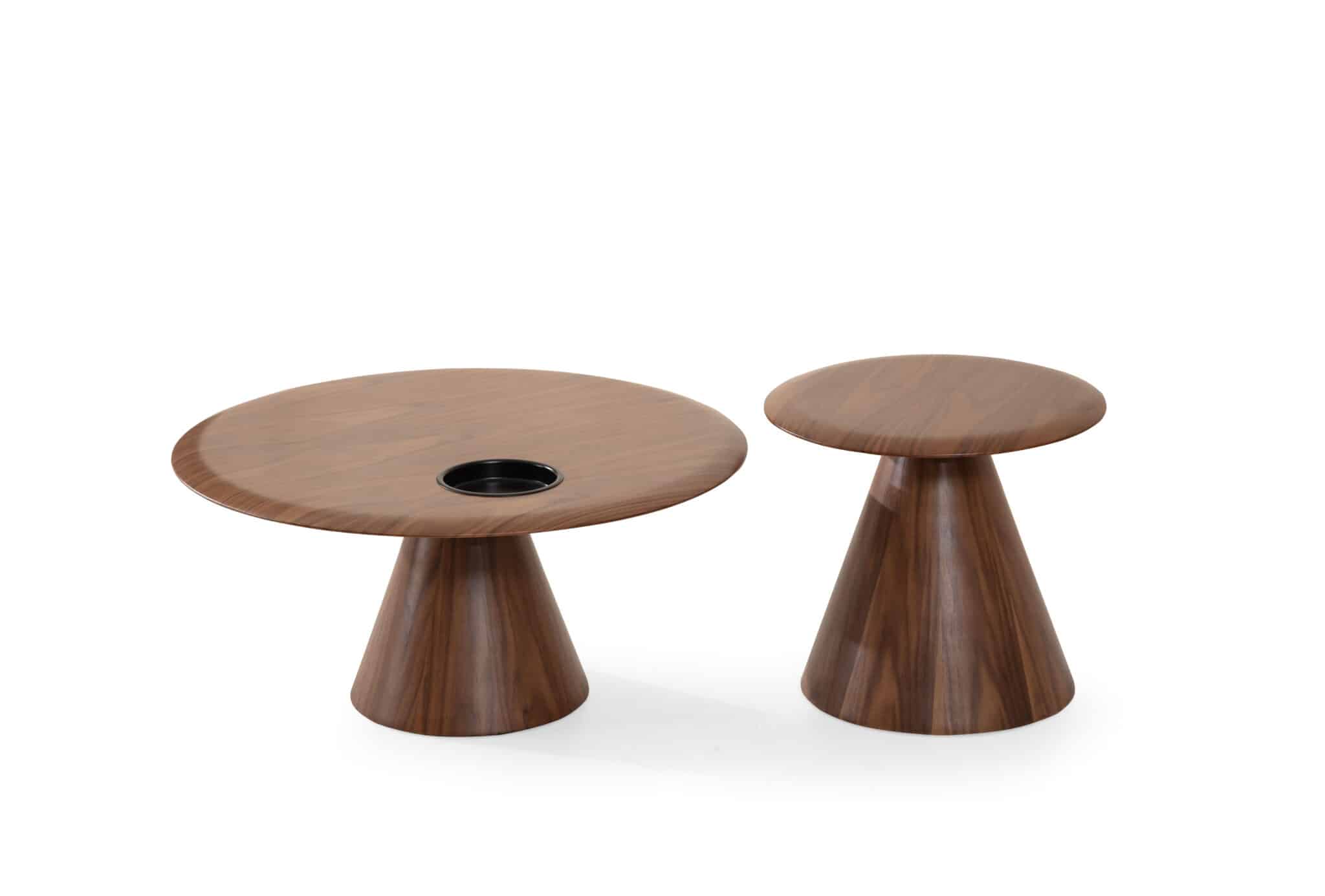 Set Masute de Cafea, 872