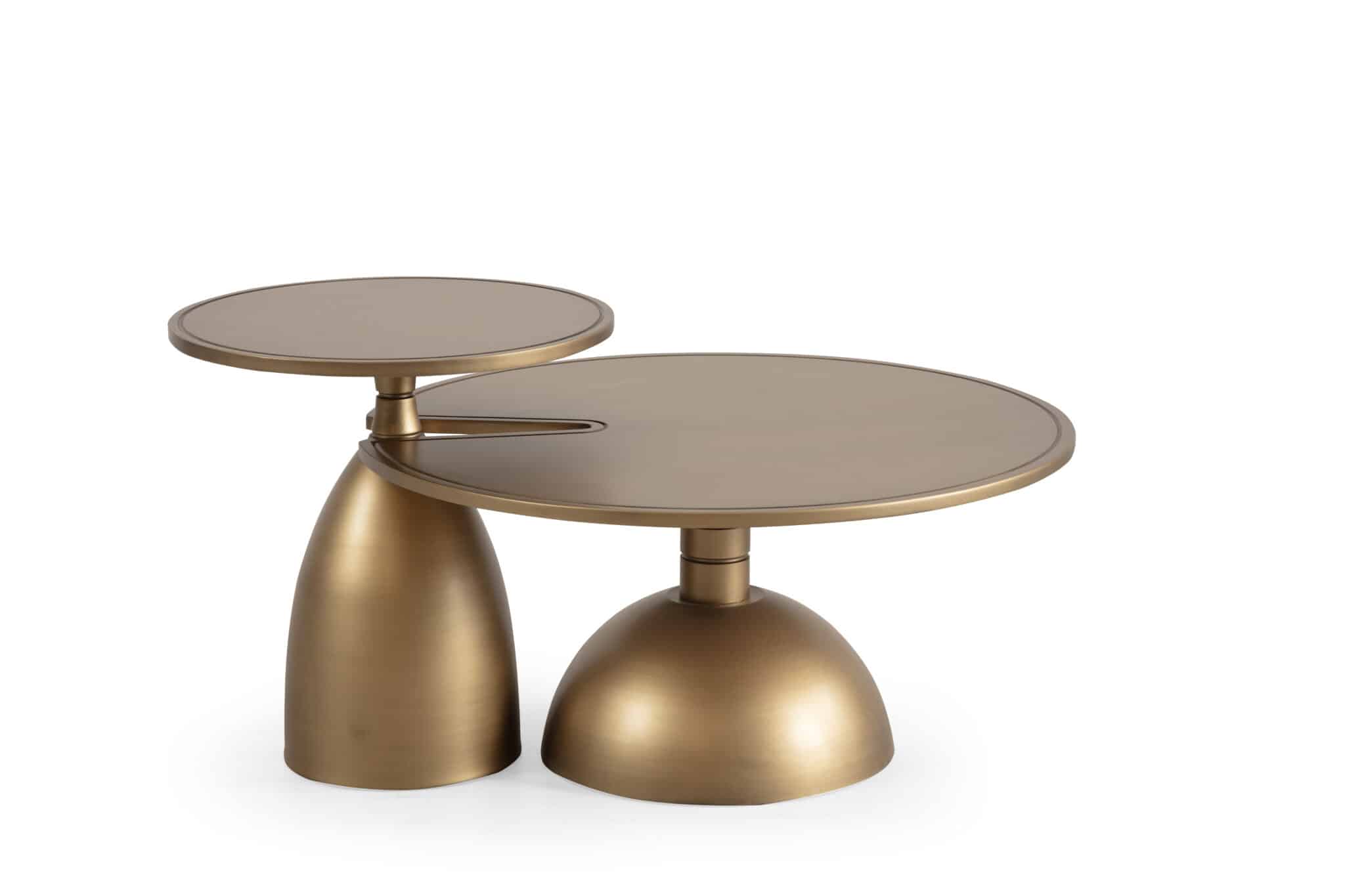 Set Masute de Cafea, 873