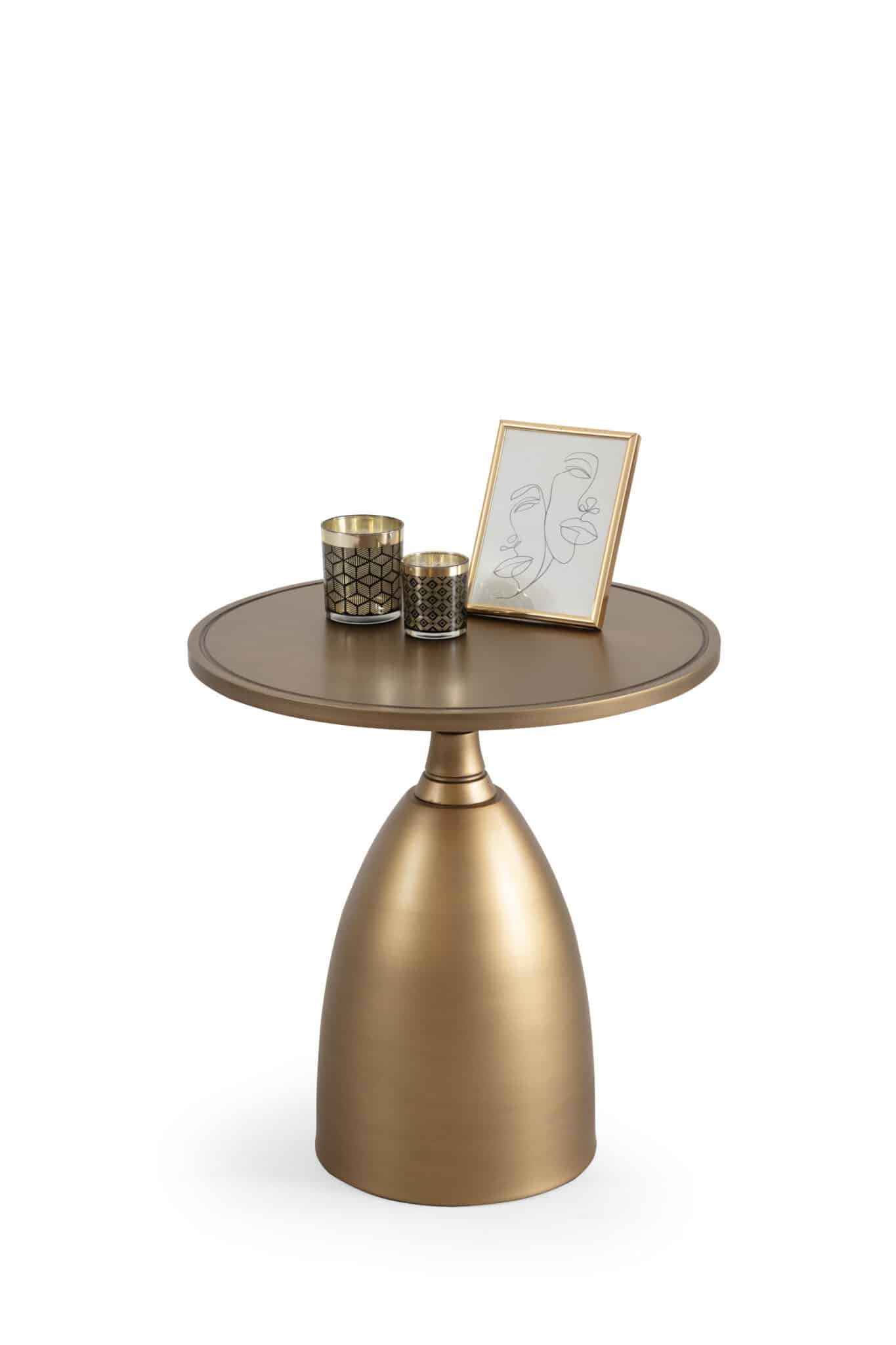 Set Masute de Cafea, 873