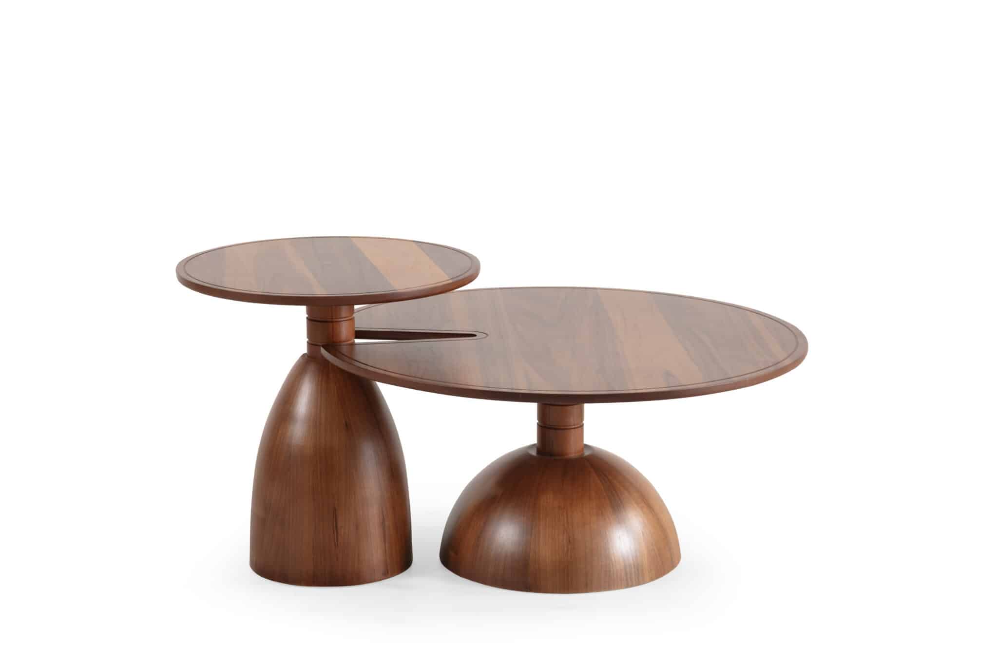 Set Masute de Cafea, 873