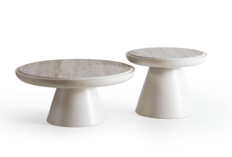 Set Masute de Cafea, 704