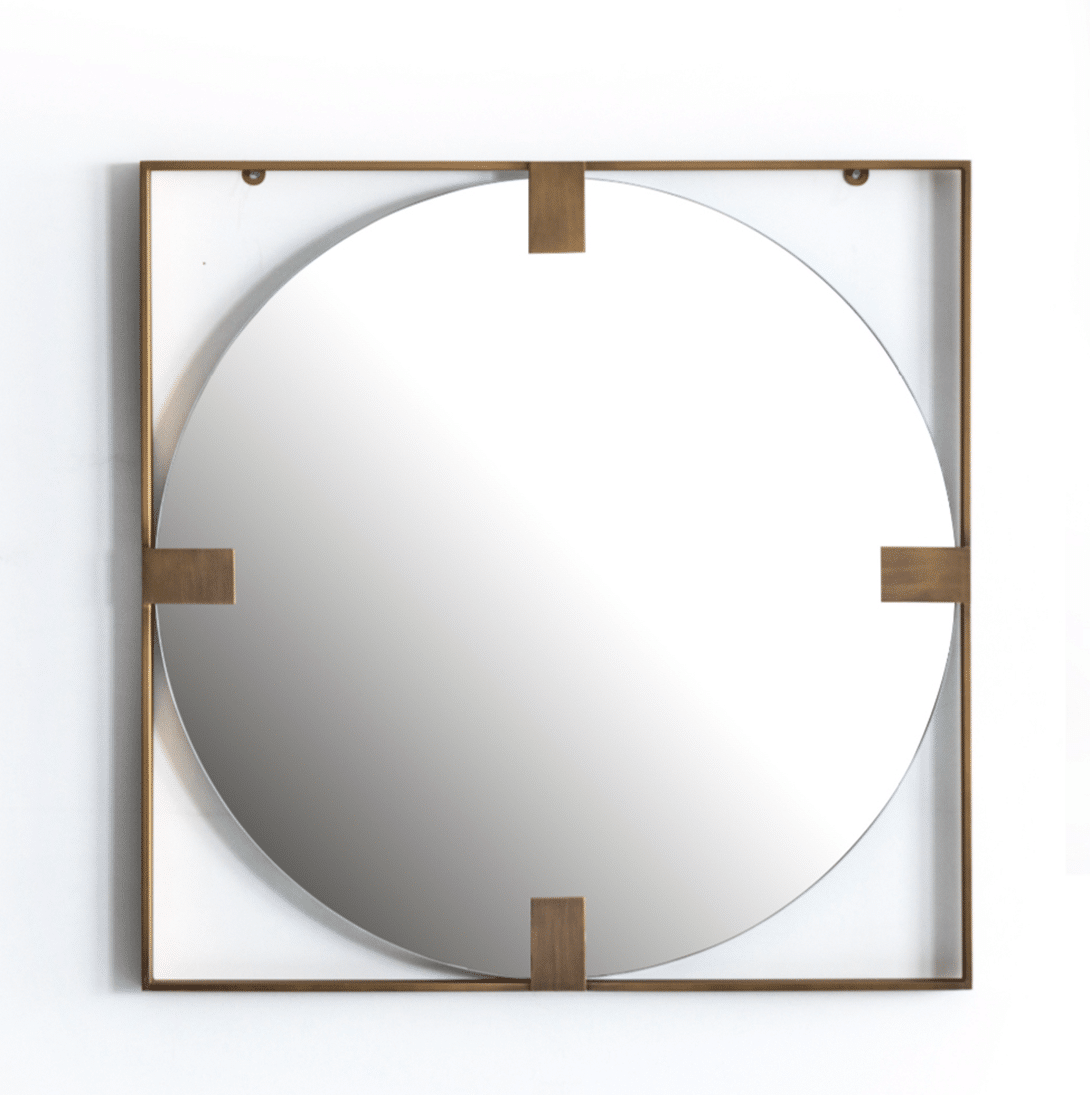 Captură de ecran din 2024-10-25 la 10.11.15[1]