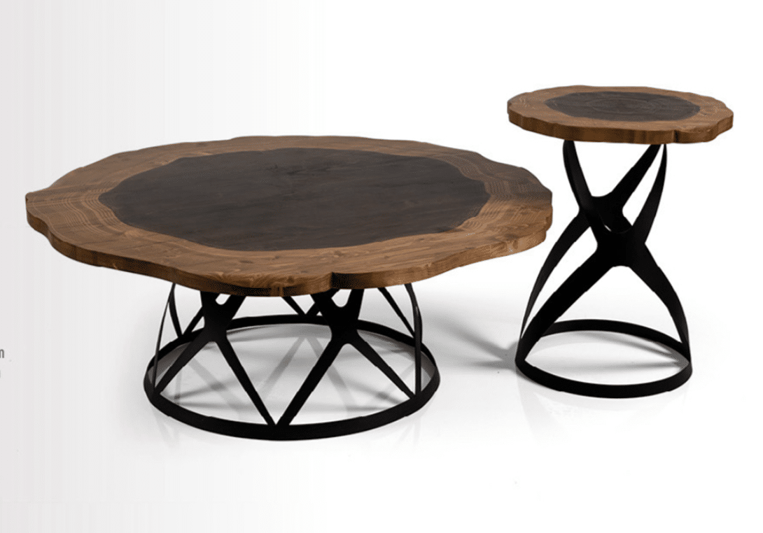 Captură de ecran din 2024-10-25 la 10.28.05[1]