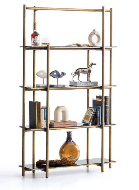 Captură de ecran din 2025-08-08 la 09.39.48