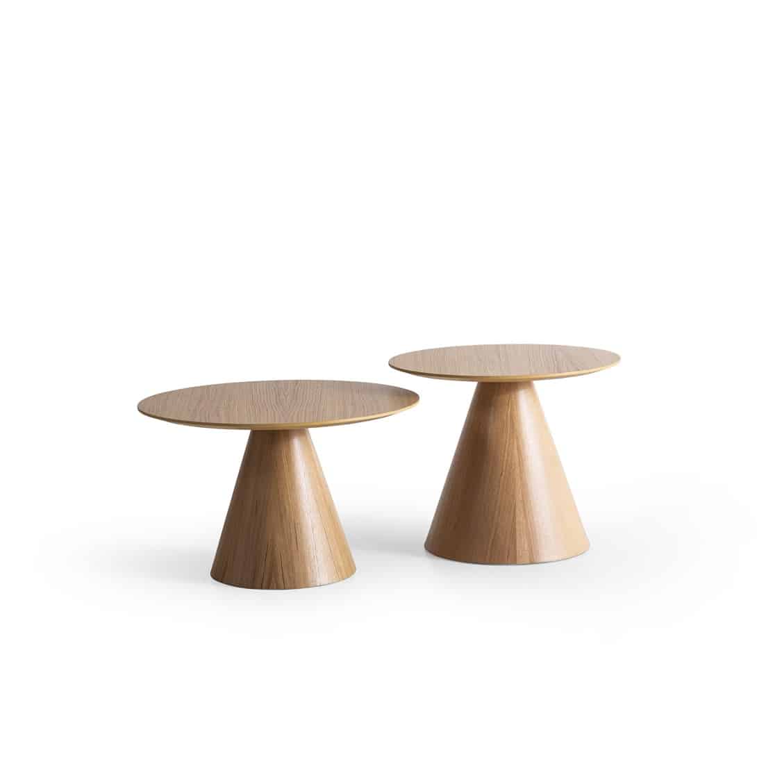 _D9B5709 kopya _D9B5709 kopya